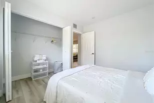 3025 Long St, Orlando, FL 32805 - Photo 25