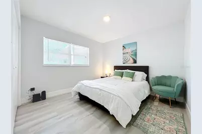 3025 Long Street #A, Orlando, FL 32805 - Photo 17