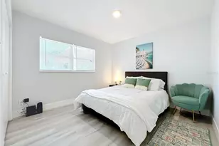 3025 Long St, Orlando, FL 32805 - Photo 17