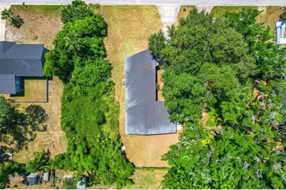 3025 Long Street #A, Orlando, FL 32805 - Photo 31