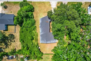 3025 Long St, Orlando, FL 32805 - Photo 31