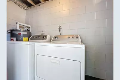 3025 Long Street #A, Orlando, FL 32805 - Photo 29