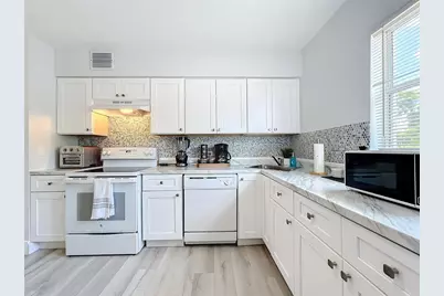 3025 Long Street #A, Orlando, FL 32805 - Photo 5
