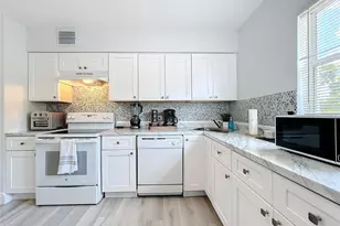 3025 Long St, Orlando, FL 32805 - Photo 5