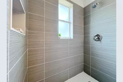 3025 Long Street #A, Orlando, FL 32805 - Photo 25