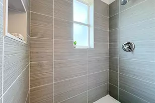 3025 Long St, Orlando, FL 32805 - Photo 25
