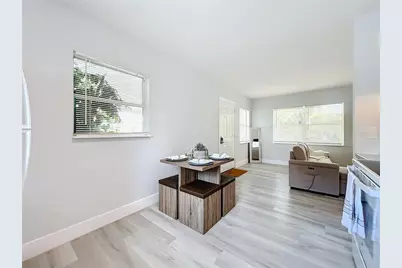 3025 Long Street #A, Orlando, FL 32805 - Photo 11