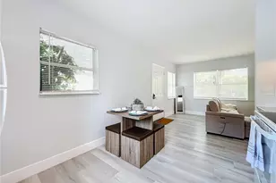3025 Long St, Orlando, FL 32805 - Photo 11