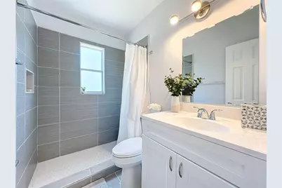 3025 Long Street #A, Orlando, FL 32805 - Photo 21