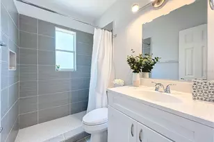 3025 Long St, Orlando, FL 32805 - Photo 21