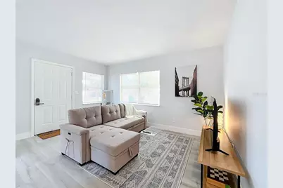 3025 Long Street #A, Orlando, FL 32805 - Photo 5