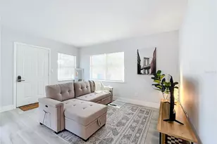 3025 Long St, Orlando, FL 32805 - Photo 5