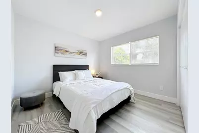 3025 Long Street #A, Orlando, FL 32805 - Photo 19
