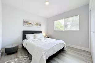 3025 Long St, Orlando, FL 32805 - Photo 19