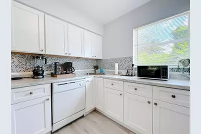 3025 Long Street #A, Orlando, FL 32805 - Photo 7
