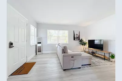3025 Long Street #A, Orlando, FL 32805 - Photo 3