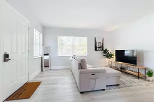 3025 Long St, Orlando, FL 32805 - Photo 3