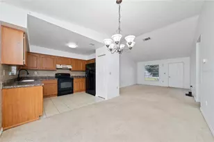632 Deauville Ct, Kissimmee, FL 34758 - Photo 7