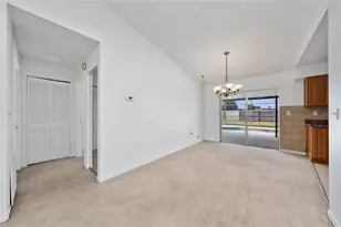 632 Deauville Ct, Kissimmee, FL 34758 - Photo 5