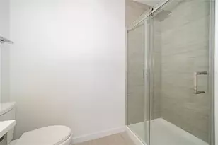 5579 Millenia Park Blvd, Orlando, FL 32839 - Photo 19