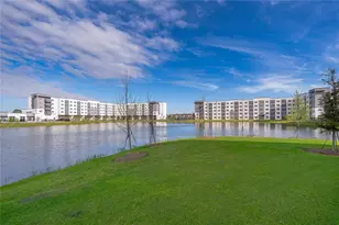 5579 Millenia Park Blvd, Orlando, FL 32839 - Photo 31