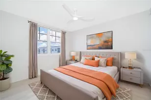 5579 Millenia Park Blvd, Orlando, FL 32839 - Photo 17