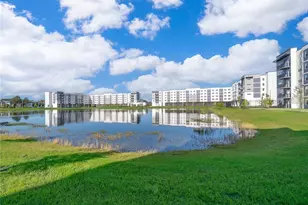 5579 Millenia Park Blvd, Orlando, FL 32839 - Photo 29