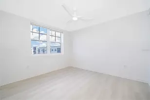 5579 Millenia Park Blvd, Orlando, FL 32839 - Photo 17