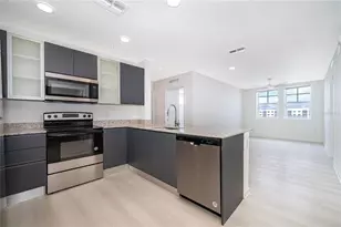 5579 Millenia Park Blvd, Orlando, FL 32839 - Photo 9
