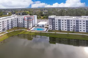 5579 Millenia Park Blvd, Orlando, FL 32839 - Photo 3