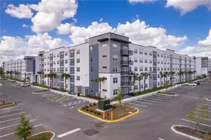 5579 Millenia Park Blvd, Orlando, FL 32839 - Photo 37