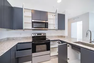 5579 Millenia Park Blvd, Orlando, FL 32839 - Photo 11