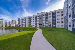 5579 Millenia Park Blvd, Orlando, FL 32839 - Photo 37
