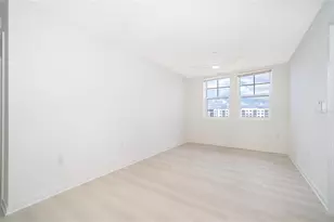 5579 Millenia Park Blvd, Orlando, FL 32839 - Photo 11