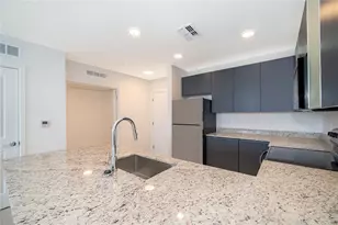 5579 Millenia Park Blvd, Orlando, FL 32839 - Photo 5