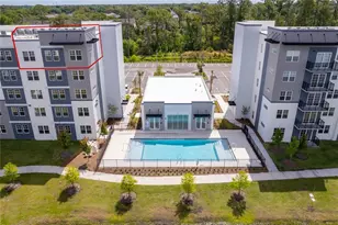 5579 Millenia Park Blvd, Orlando, FL 32839 - Photo 27