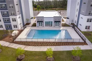 5579 Millenia Park Blvd, Orlando, FL 32839 - Photo 29