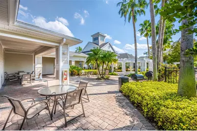 143 Southern Pecan Circle #206, Winter Garden, FL 34787 - Photo 15