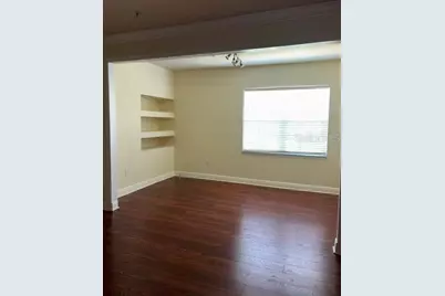 143 Southern Pecan Circle #206, Winter Garden, FL 34787 - Photo 5