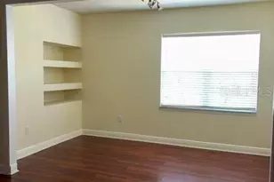 143 Southern Pecan Cir, Winter Garden, FL 34787 - Photo 5