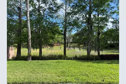 143 Southern Pecan Circle #206, Winter Garden, FL 34787 - Photo 19