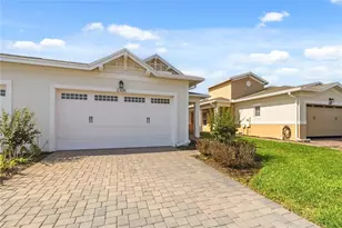 2305 Datura Loop, Saint Cloud, FL 34772 - Photo 3
