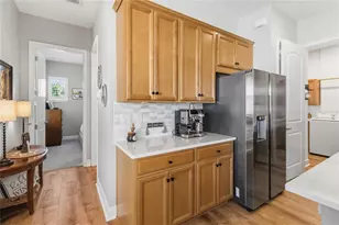 2305 Datura Loop, Saint Cloud, FL 34772 - Photo 19