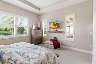 2305 Datura Loop, Saint Cloud, FL 34772 - Photo 23