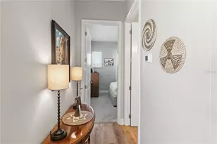 2305 Datura Loop, Saint Cloud, FL 34772 - Photo 29