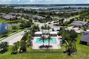 2305 Datura Loop, Saint Cloud, FL 34772 - Photo 47