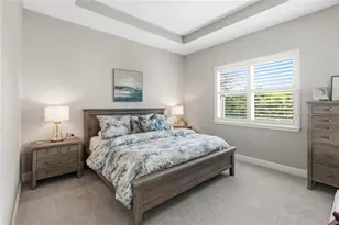 2305 Datura Loop, Saint Cloud, FL 34772 - Photo 21