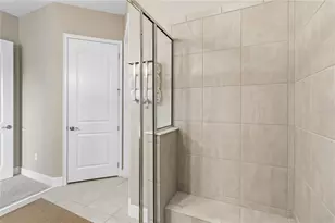 2305 Datura Loop, Saint Cloud, FL 34772 - Photo 27