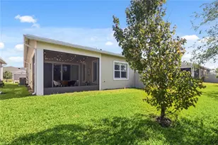 2305 Datura Loop, Saint Cloud, FL 34772 - Photo 43