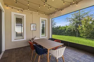 2305 Datura Loop, Saint Cloud, FL 34772 - Photo 39